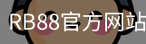 rb88网页版